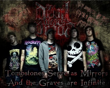 kickass band
